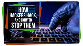 How Hackers Hack - Cisco IP Video Phone E20 + Telnet Password + CISCO Router + TP Link Router?