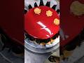 New Cake Decoration & cake setup #cake #buffet #foryou #trending #shorts