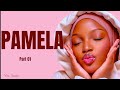 PAMELA KOSA LANGU SIMULIZI MPYA YA MAPENZI USALITI SEHEMU YA KWANZA 