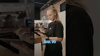 Uczysz się i nic nie pamiętasz? Zastosuj ten trik! 🧠 #skrotmysli #news