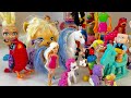 ASMR Unboxing | Satisfying Kitchen Playset Sounds for Deep Relaxation
