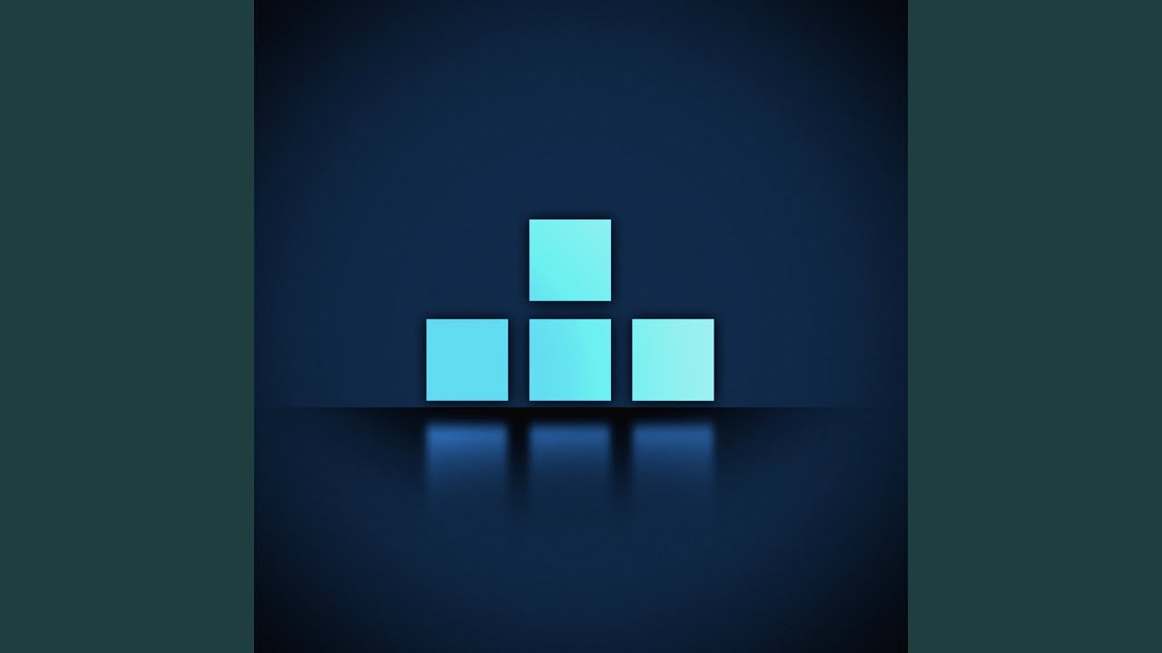 Tetris Hardcore Remix