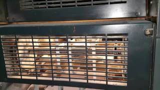 Heidelberg Qm 46-4 Di - Part 2