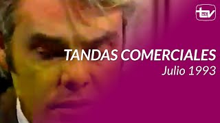 Download Lagu Tanda Comercial Canal 13 30 De Julio 1993 MP3 Tanda Comercial Canal 13 30 De Julio 1993