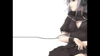 Gulis Gulis Vol.2 - Hands Up Mix [90Min]