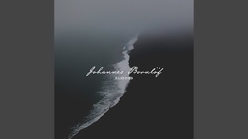 The Joys And Sorrows Of Life