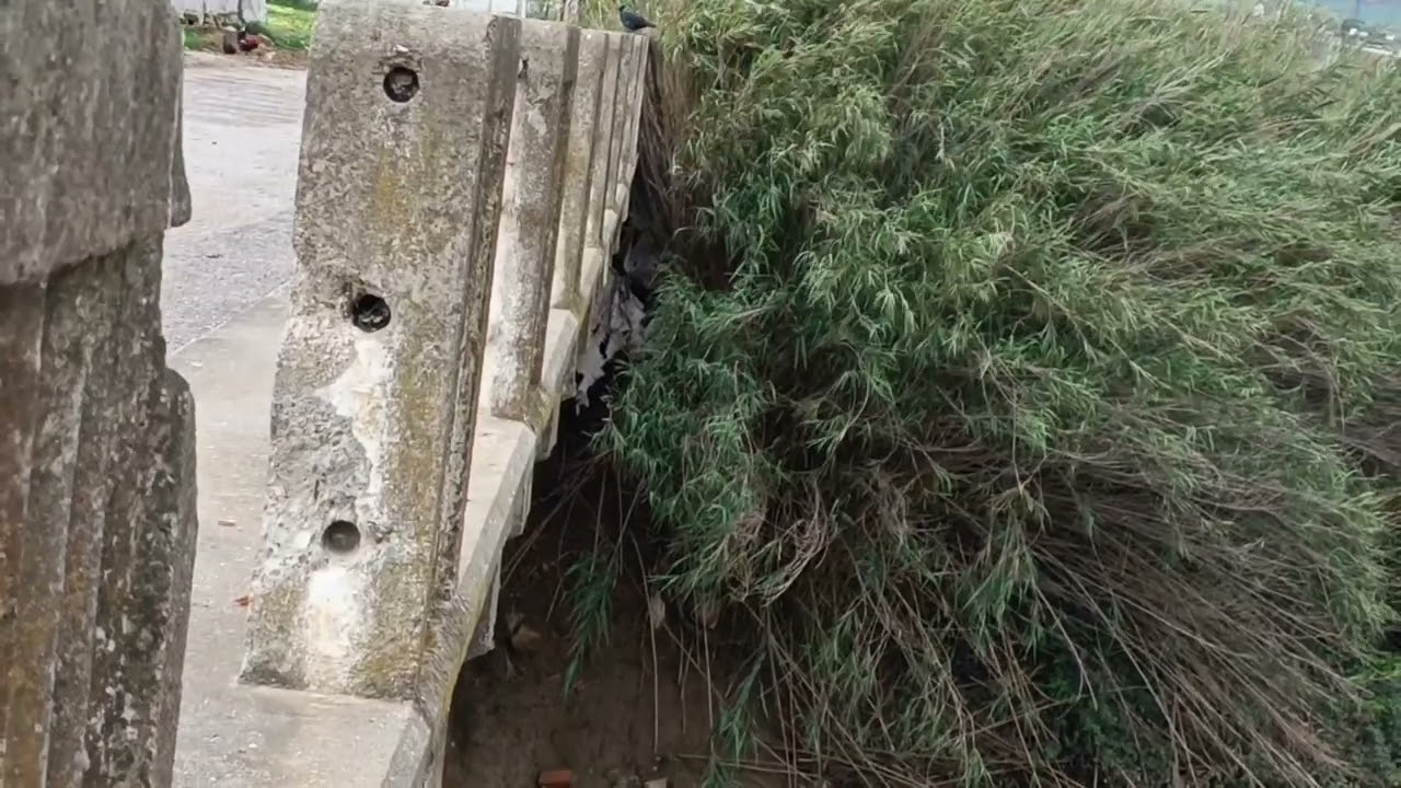 طريق الخميس أنجرة 