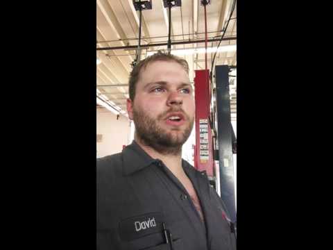 Gearwrench XP series