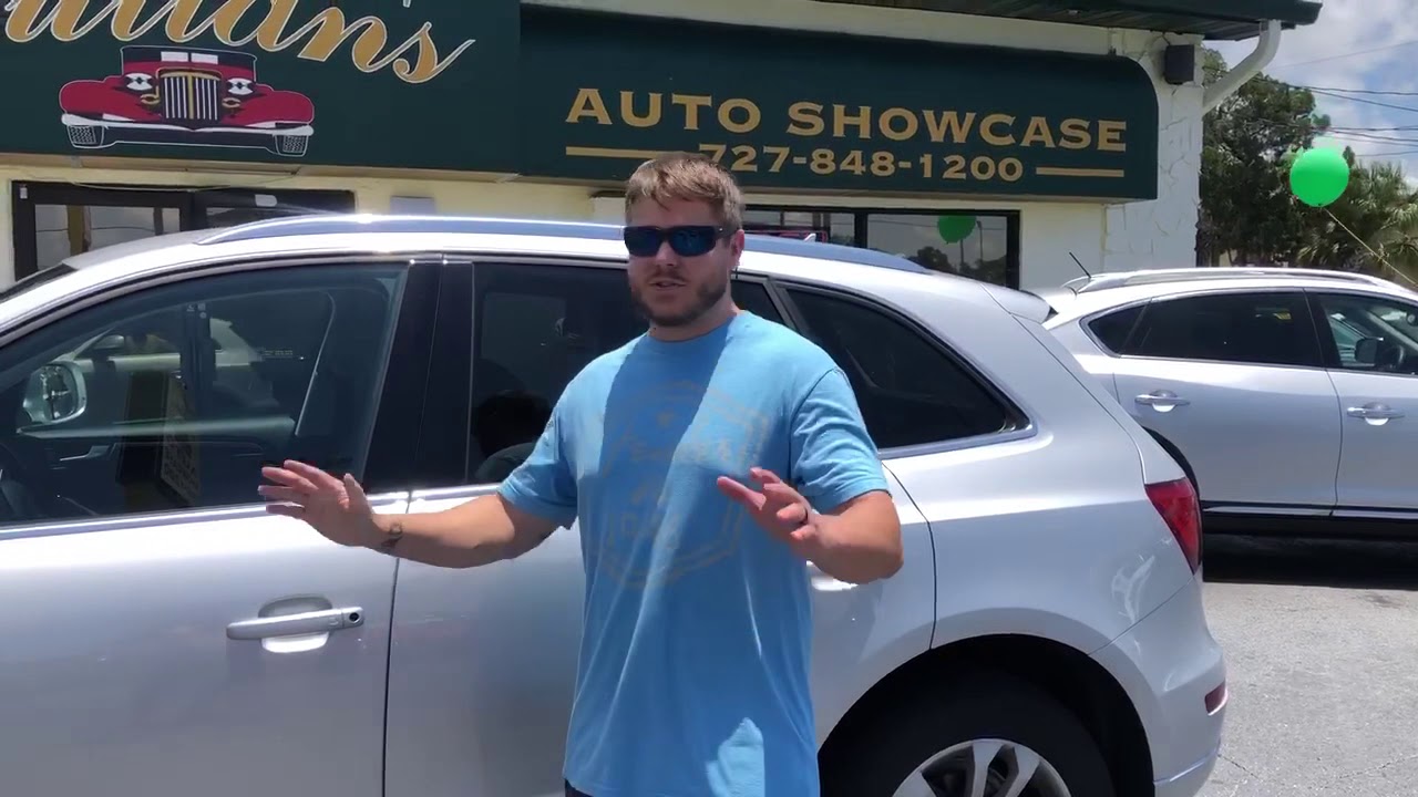 Julians Auto Showcase >> Happy Customers At Julians Auto Showcase Youtube Julians Auto Showcase >> Happy Customers At Julians Auto Showcase Youtube