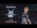 Лучшие Моменты Warface Open Cup Season XII  решающий день LAN-финала (полуфинал)