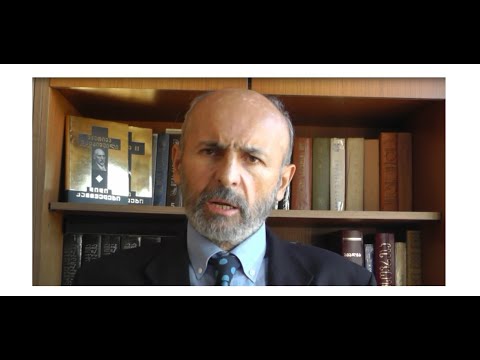 N43 \"ზვიადის გზა\" სახელით...