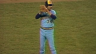 Fingers pitches 2 2/3 for the save