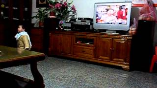 2011 0407 090818