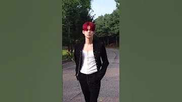 GGUM ING SOON TXT 연준 YEONJUN YEONJUN Mixtape GGUM YEONJUN GGUM GGUM 