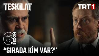 Rutkay Ile Davut Arasında Büyük Kavga Şkilat 182. 