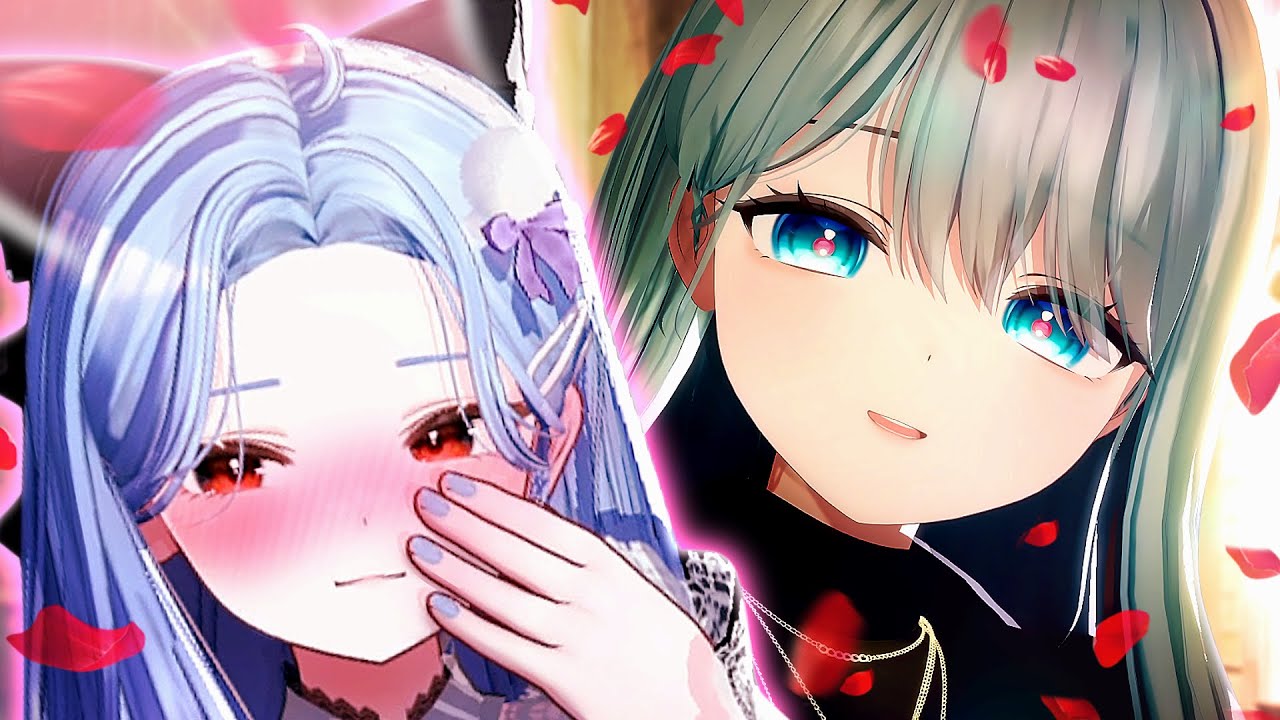 여자들은 나한테 약하더라