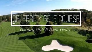 Esterman F Course Temp Searching For Voice Narrator Written By Sean Nuanes