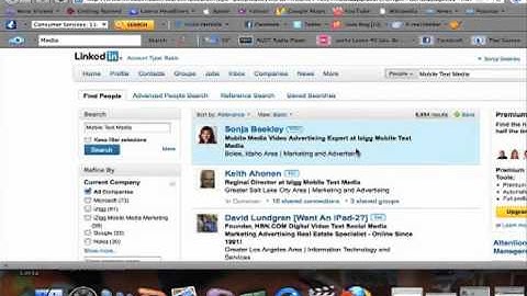 LinkedIn Snippet final.mov