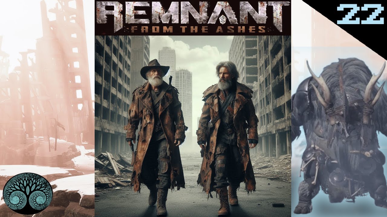 PAS SI FORT... ERFOR  !   /  R.F.T.A. ep.22