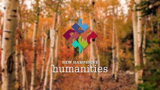 New Hampshire Humanities 2020 Annual Celebration Promo ft. Weathervane Theatre