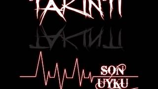 Takıntı - Yalnız Kalırsın (2012) Resimi