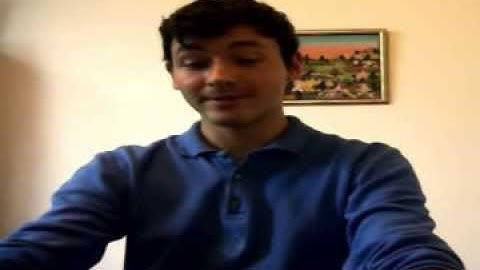 Top 15 /Estonian Tutorial/ Common Words and Phrases