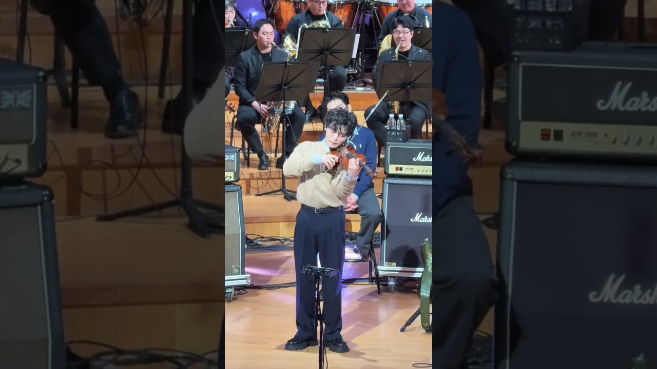 251230 SERIES.L : LUCY 루시 OUTRO (뒤 돌아보면) + 포토 타임