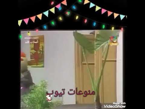 أجمل أغاني رمضان الزمن الجميل بوجي وطمطم
