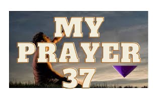 GOSPEL GQOM: FORGIVE ME LORD
