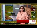 Maioria do STF valida Moratória da Soja e barra processos de indenização | CNN AGRO NEWS