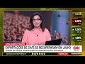 Maioria do STF valida Moratória da Soja e barra processos de indenização | CNN AGRO NEWS