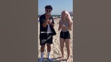 WHAT IS THE MOST UNATTRACTIVE NAME #shorts