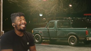 (DTN Reacts) Zach Bryan - From Austin