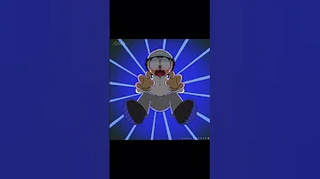 Abboud Is In Trouble Block13 Southpark Animation 