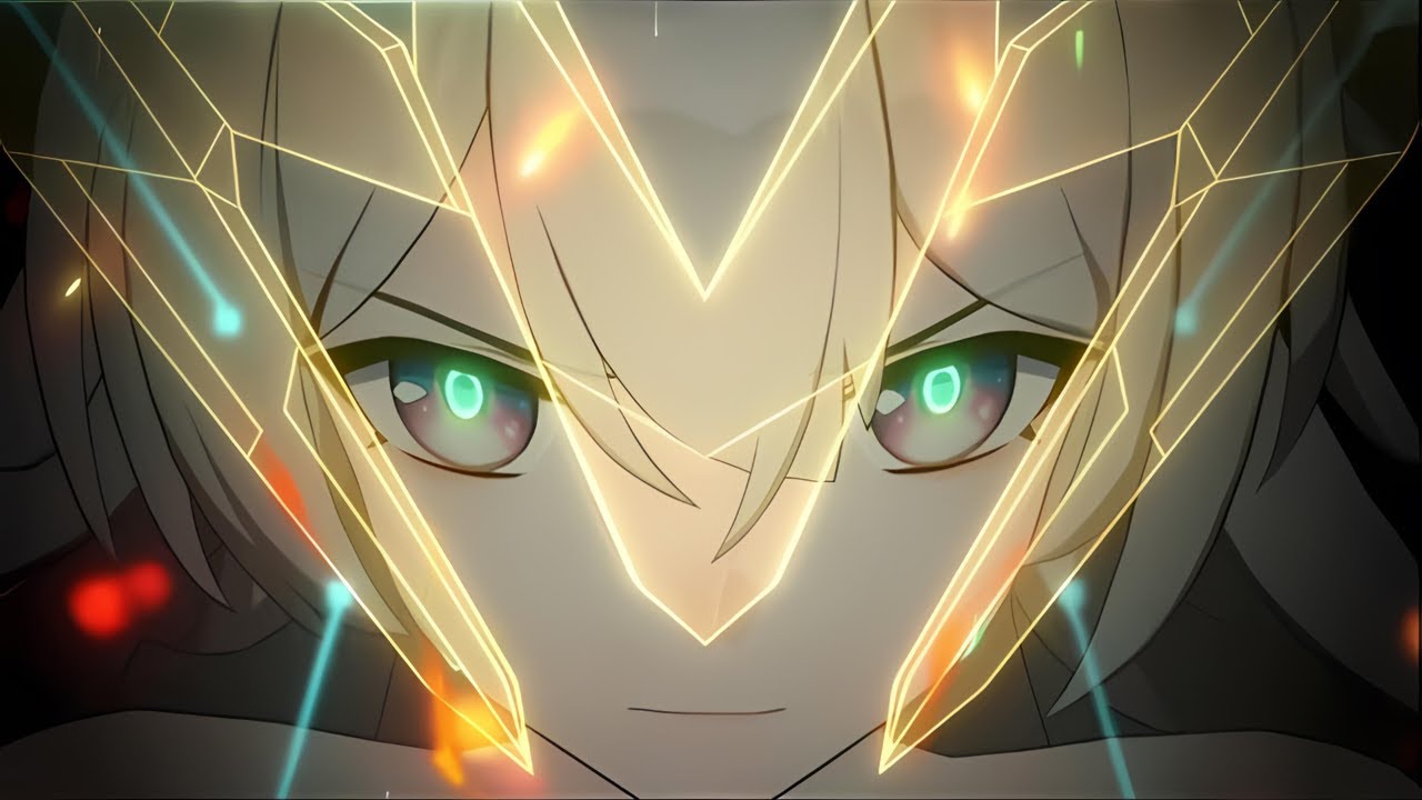 Solo Firefly vs Swarm Disaster