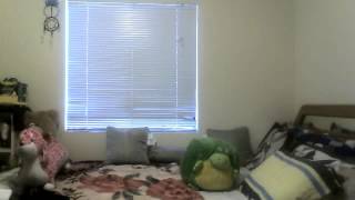 Webcam video from September 2, 2012 5:23 PM