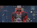 Blood strike game 