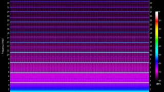 triangle 1174.66.Hz (1.17466kHz)