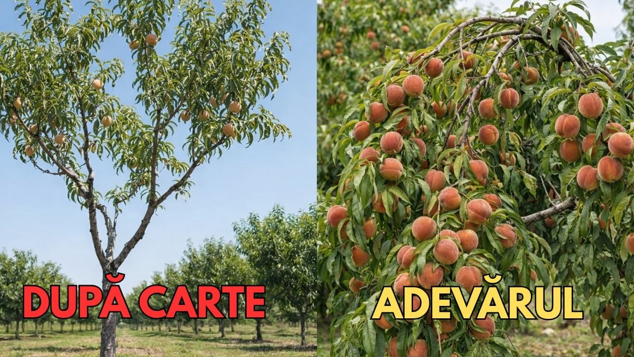 Patruzeci de ani de tăieri: De ce am încetat să mai urmez cărțile