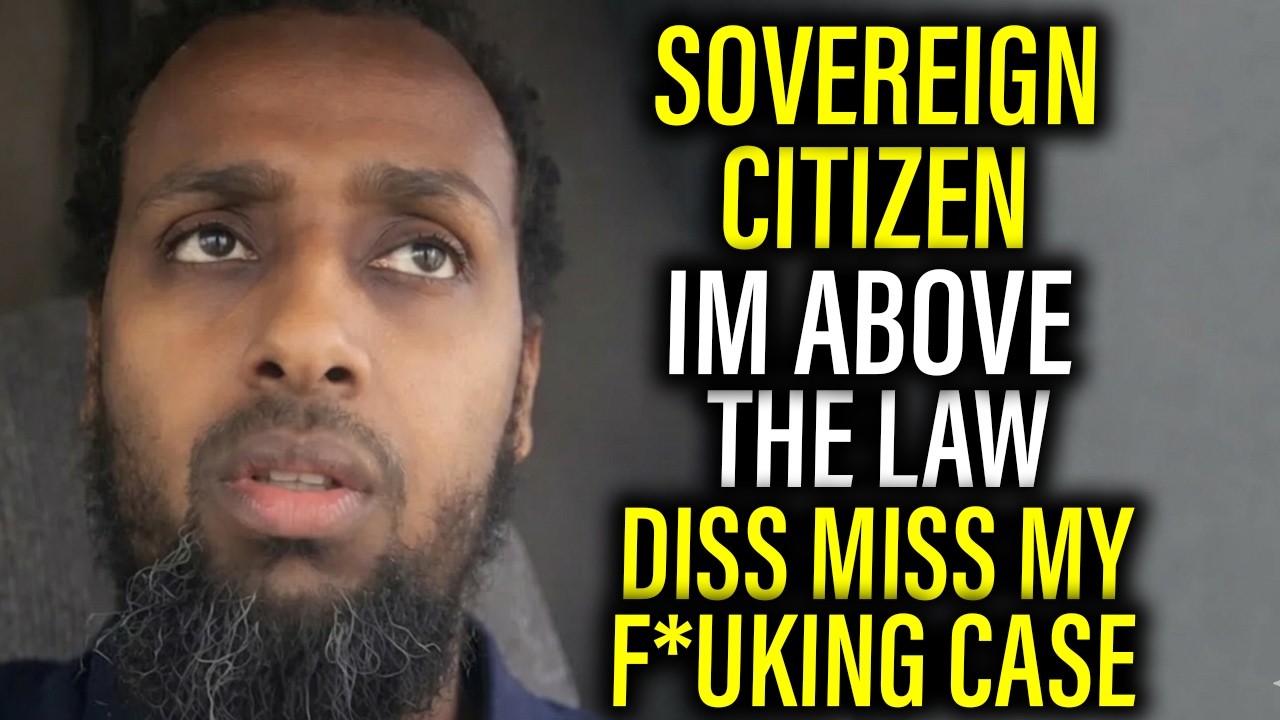 Представитель организации 