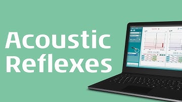 Acoustic Reflexes: An Introduction