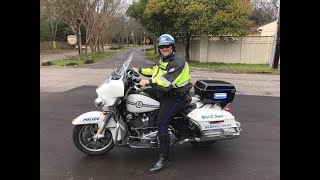 scott triplett obituary | scotty triplett memphis tn