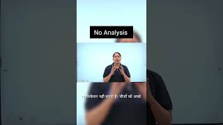 Why Do Most Candidates Fail in CTET? | CTET Success Strategy 2026 #ctet #ctet2026 #ctetpreparation