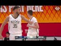 Highlights: Bucks 96 - Sixers 94 | 07.18.26