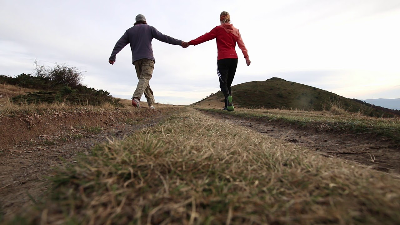 Troyanpass - Bulgarien