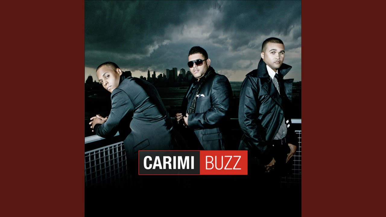 YouTube에서 Carry me 보기 YouTube에서 Carry me 보기