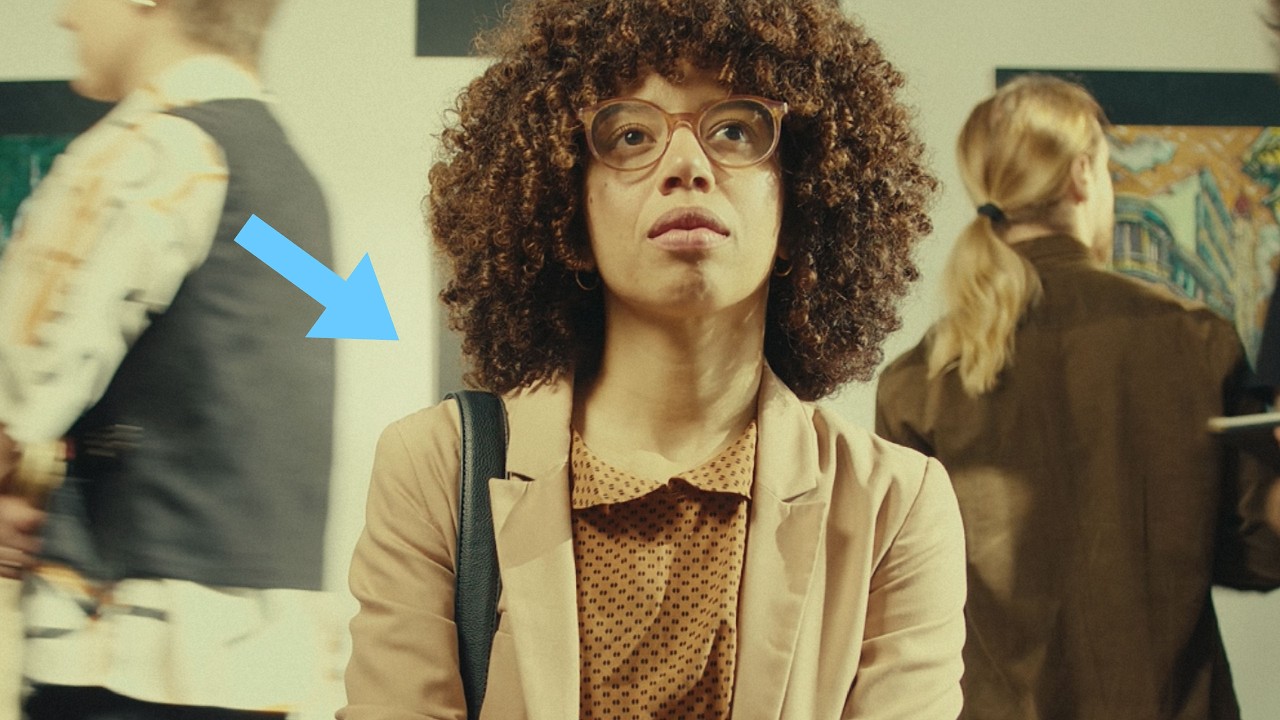 QUANDO SUAS ORAÇÕES PARECEM NÃO CHEGAR AO CÉU... 🌿 Esta Oração Muda Tudo! 🔥🙏