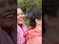 vali કોઈ ni નજર લાગી ન જાય #harrypatelgujju #trending #reels,♥️❤️🧿