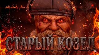 =ПЛАТНЫЙ КВЕСТ В СТАЛКРАФТЕ ?= ДОНАТ ДЕНЬГИ БАБКИ ДОЛЛАРЫ СТАЛБАКСЫ +15 сб
