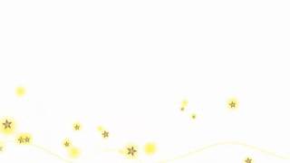 Capture 20110915 1